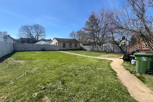 61 State St, Washington Boro, NJ 07882 - Photo 15