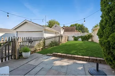 12 Remer Ave, Springfield, NJ 07081 - Photo 21