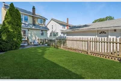 12 Remer Ave, Springfield, NJ 07081 - Photo 23