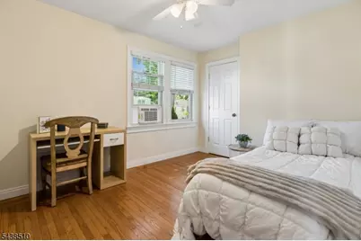 12 Remer Ave, Springfield, NJ 07081 - Photo 15