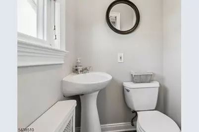 12 Remer Ave, Springfield, NJ 07081 - Photo 11