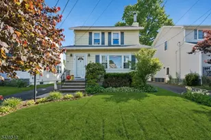 12 Remer Ave, Springfield, NJ 07081 - Photo 1