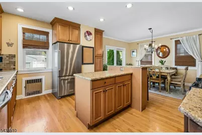 12 Remer Ave, Springfield, NJ 07081 - Photo 9
