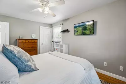 12 Remer Ave, Springfield, NJ 07081 - Photo 13