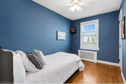 12 Remer Ave, Springfield, NJ 07081 - Photo 17