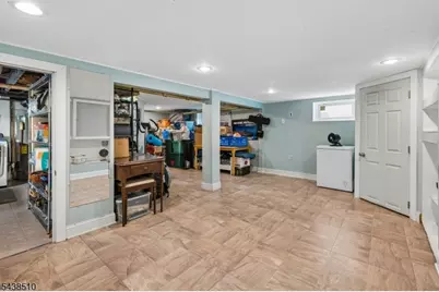 12 Remer Ave, Springfield, NJ 07081 - Photo 19