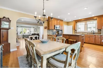 12 Remer Ave, Springfield, NJ 07081 - Photo 3