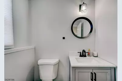 305 Buttfield Dr, Plainfield, NJ 07060 - Photo 15