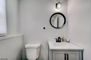 305 Buttfield Dr, Plainfield, NJ 07060 - Photo 15