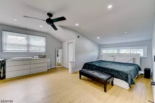 305 Buttfield Dr, Plainfield, NJ 07060 - Photo 21