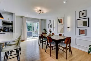 305 Buttfield Dr, Plainfield, NJ 07060 - Photo 11