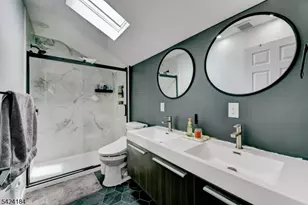 305 Buttfield Dr, Plainfield, NJ 07060 - Photo 25
