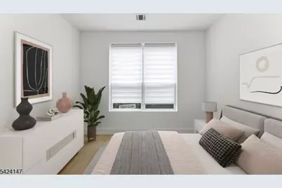 649 38th St, Union City, NJ 07087 - Photo 17
