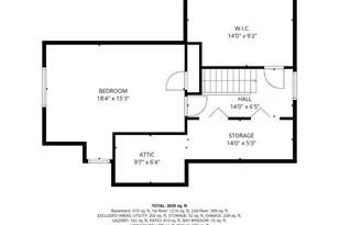 364 Acacia Rd, Scotch Plains Township, NJ 07076 - Photo 33