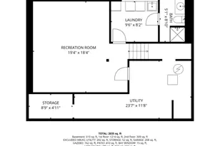 364 Acacia Rd, Scotch Plains Township, NJ 07076 - Photo 31