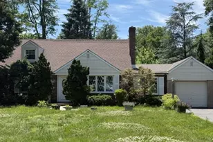 364 Acacia Rd, Scotch Plains Township, NJ 07076 - Photo 1