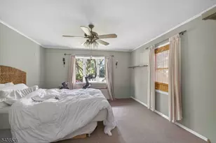364 Acacia Rd, Scotch Plains Township, NJ 07076 - Photo 21