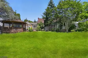 364 Acacia Rd, Scotch Plains Township, NJ 07076 - Photo 27