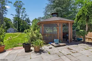 364 Acacia Rd, Scotch Plains Township, NJ 07076 - Photo 25