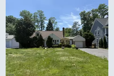 364 Acacia Rd, Scotch Plains Township, NJ 07076 - Photo 3