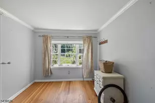 364 Acacia Rd, Scotch Plains Township, NJ 07076 - Photo 13