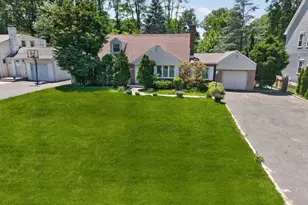 364 Acacia Rd, Scotch Plains Township, NJ 07076 - Photo 5