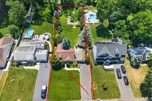 364 Acacia Rd, Scotch Plains Township, NJ 07076 - Photo 29