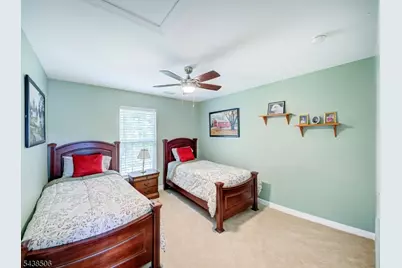 28 Primrose Ln, Sparta Township, NJ 07871 - Photo 21