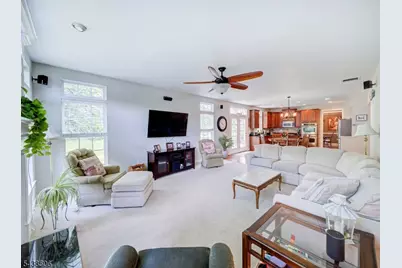 28 Primrose Ln, Sparta Township, NJ 07871 - Photo 13