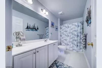 28 Primrose Ln, Sparta Township, NJ 07871 - Photo 19
