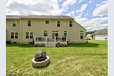 28 Primrose Ln, Sparta Township, NJ 07871 - Photo 25