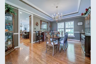 28 Primrose Ln, Sparta Township, NJ 07871 - Photo 7