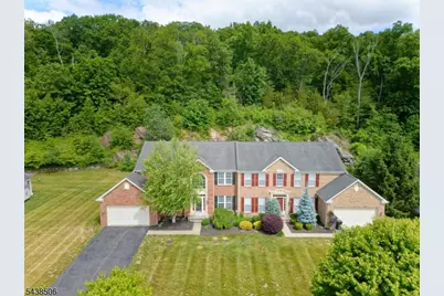 28 Primrose Ln, Sparta Township, NJ 07871 - Photo 27