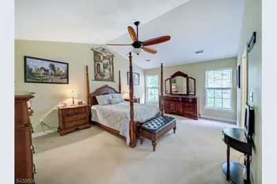 28 Primrose Ln, Sparta Township, NJ 07871 - Photo 15