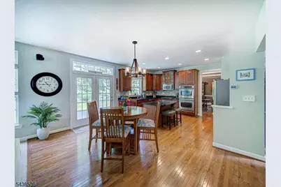 28 Primrose Ln, Sparta Township, NJ 07871 - Photo 11