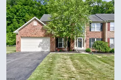 28 Primrose Ln, Sparta Township, NJ 07871 - Photo 1
