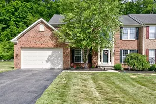 28 Primrose Ln, Sparta Township, NJ 07871 - Photo 1