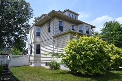 721 Summit St, Linden, NJ 07036 - Photo 3