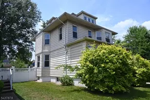 721 Summit St, Linden, NJ 07036 - Photo 3