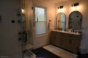721 Summit St, Linden, NJ 07036 - Photo 21