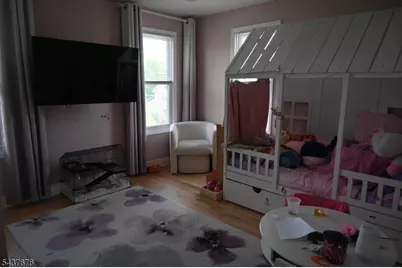 721 Summit St, Linden, NJ 07036 - Photo 17