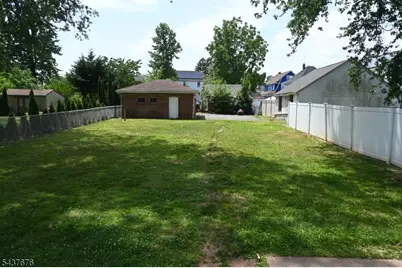 721 Summit St, Linden, NJ 07036 - Photo 25