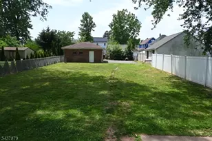 721 Summit St, Linden, NJ 07036 - Photo 25