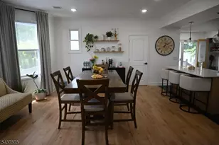 721 Summit St, Linden, NJ 07036 - Photo 9
