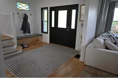 721 Summit St, Linden, NJ 07036 - Photo 7