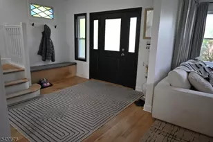 721 Summit St, Linden, NJ 07036 - Photo 7