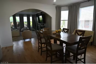 721 Summit St, Linden, NJ 07036 - Photo 11