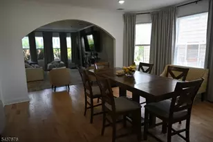 721 Summit St, Linden, NJ 07036 - Photo 11