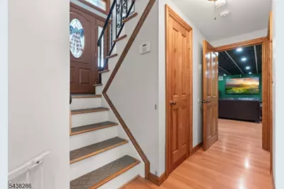 15 Kuiken Ct, Wayne, NJ 07470 - Photo 23
