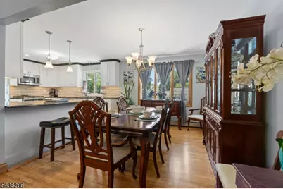 15 Kuiken Ct, Wayne, NJ 07470 - Photo 7
